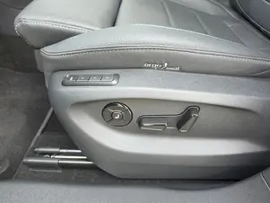 Škoda Kodiaq Exclusive Selection