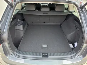 Škoda Kodiaq Exclusive Selection