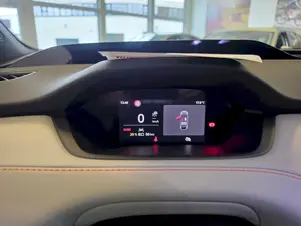 Škoda Elroq Selection