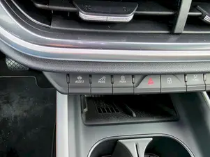 Škoda Elroq Selection