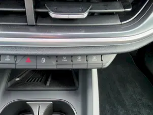 Škoda Elroq Selection