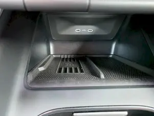 Škoda Elroq Selection