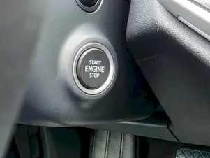 Škoda Elroq Selection