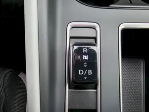 Škoda Elroq Selection