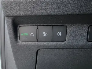 Škoda Elroq Selection