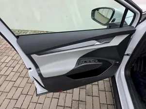 Škoda Elroq Selection