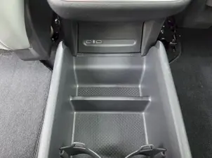 Škoda Elroq Selection