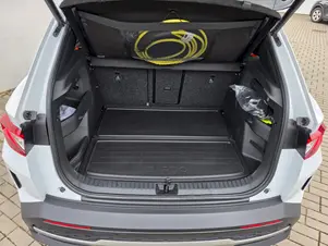 Škoda Elroq Selection