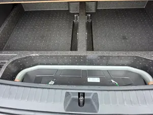 Škoda Elroq Selection