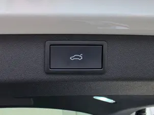 Škoda Elroq Selection