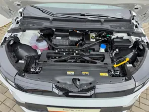 Škoda Elroq Selection