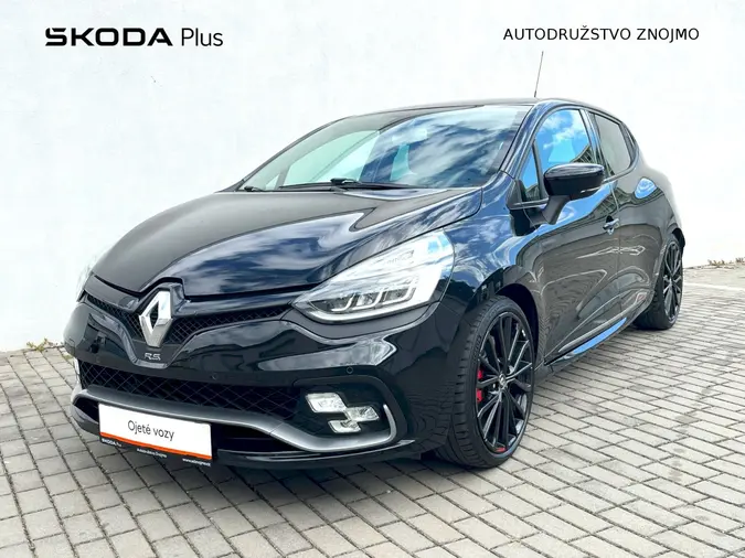 Clio