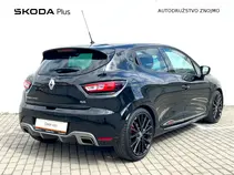 Clio