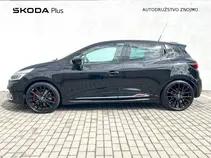 Clio