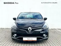 Clio