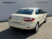 Fluence 