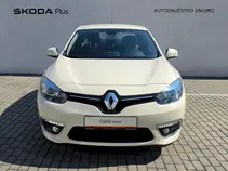 Fluence 