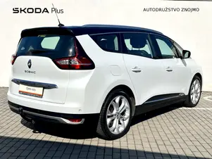 Renault Grand Scénic
