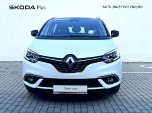 Renault Grand Scénic