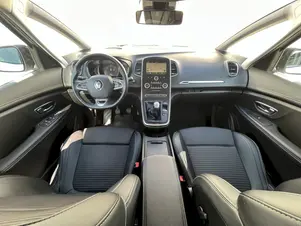 Renault Grand Scénic 