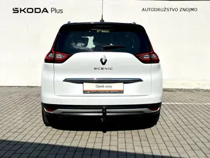 Renault Grand Scénic