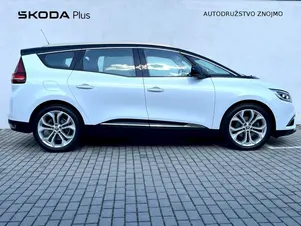 Renault Grand Scénic 
