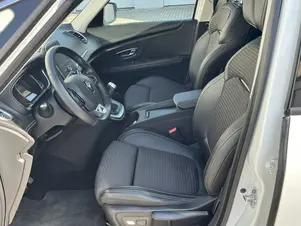 Renault Grand Scénic 