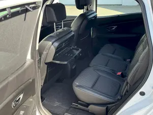 Renault Grand Scénic 