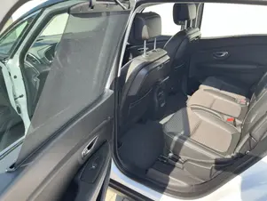 Renault Grand Scénic