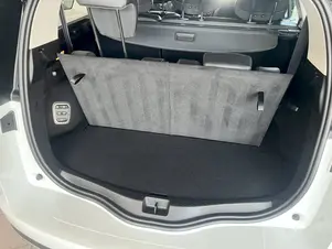 Renault Grand Scénic