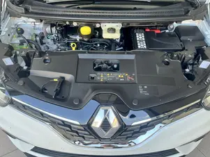 Renault Grand Scénic