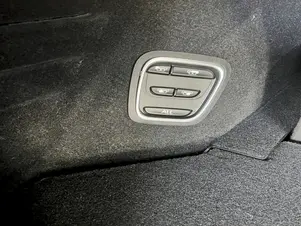 Renault Grand Scénic 