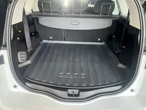 Renault Grand Scénic