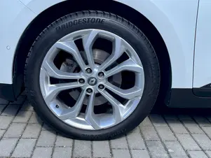 Renault Grand Scénic