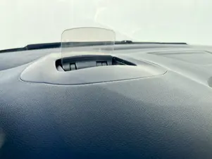 Renault Grand Scénic