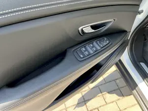 Renault Grand Scénic