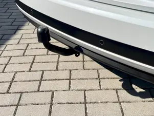 Renault Grand Scénic