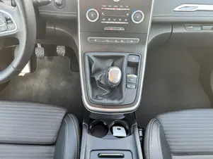 Renault Grand Scénic 