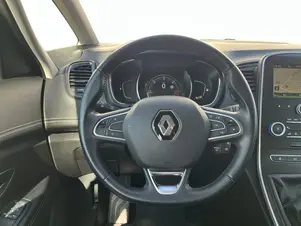 Renault Grand Scénic 