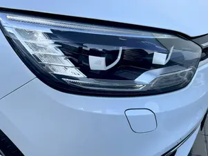 Renault Grand Scénic 