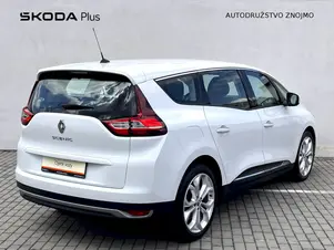 Renault Grand Scénic