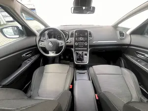 Renault Grand Scénic 
