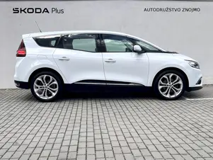 Renault Grand Scénic 