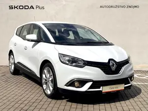 Renault Grand Scénic 