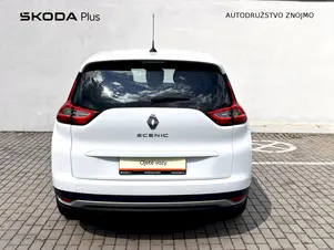 Renault Grand Scénic 