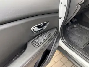 Renault Grand Scénic 