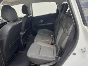 Renault Grand Scénic 