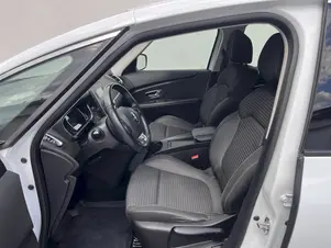 Renault Grand Scénic 