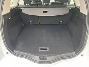 Renault Grand Scénic 