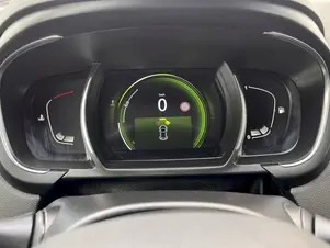 Renault Grand Scénic 
